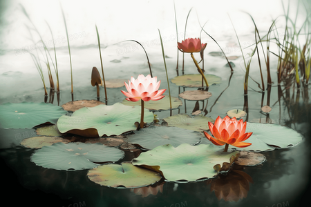 在回声之间:喝彩城堡里的集体记忆与个人孤独