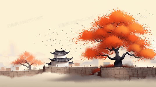 血色玫瑰:禁忌之爱下的贞洁枷锁