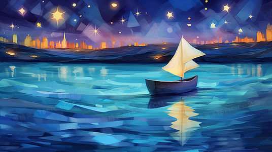 像素新娘:游戏角色深夜发来婚礼请柬