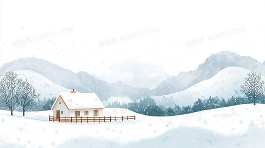 末日巡逻队第四季大结局，网盘资源速存攻略