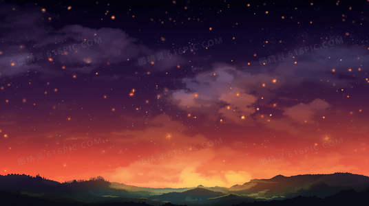 弹幕狂欢！勇者大冒险第二季热门平台同步观看指南