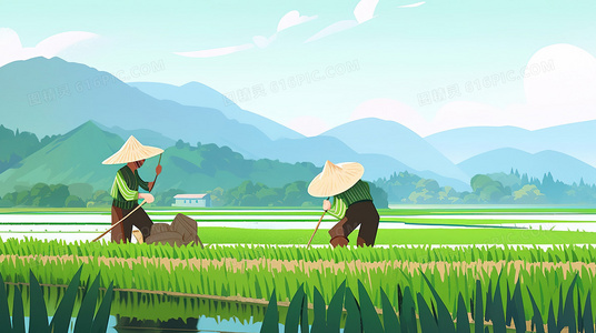 成王府档案：清代王府经济运作揭秘