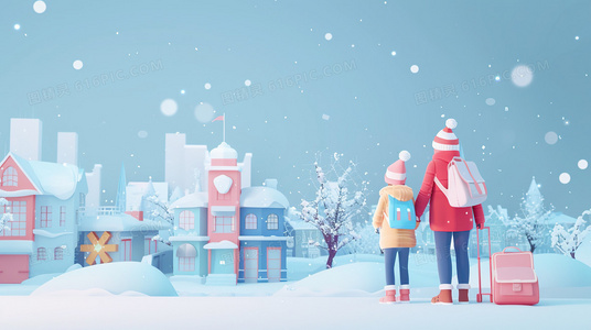 从凡人到王者：武庚第三季完整成长轨迹深度解读