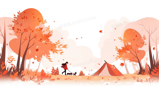 英雄的孤独：从单人剧照看兰陵王的权力、责任与内心世界