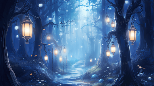 当泳池灯光熄灭后：截取视频中的诡异身影是什么？