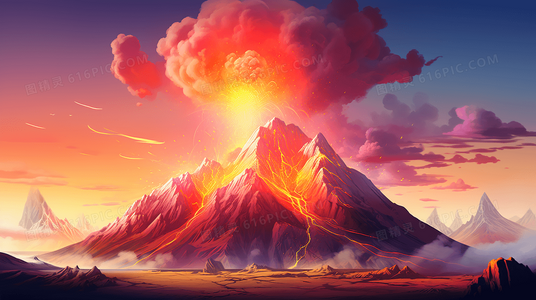 女主角的成长弧光：忌日快乐2如何深化角色主题？