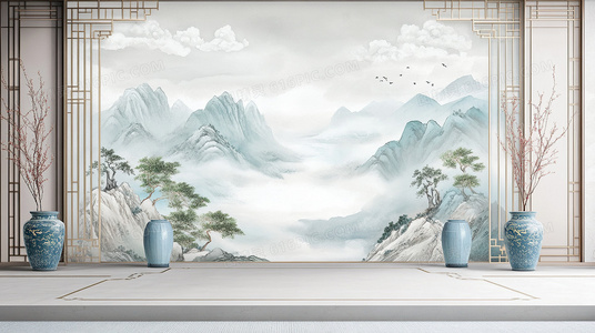 风尘乱舞：亚尔斯兰战记OAD特别篇