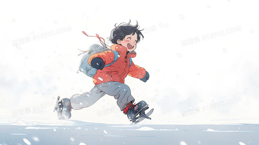 收藏指南：如何挑选尼尔机械纪元正版手办及热门款式推荐