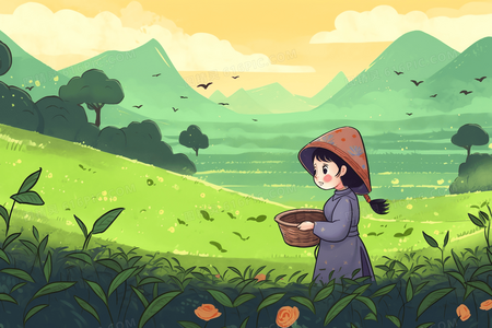 从第9集看结局走向：三个细节暗示最终牺牲者