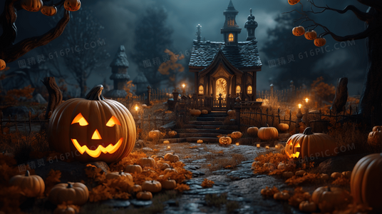 制作升级！第二季动画特效与战斗场景在线观看体验报告