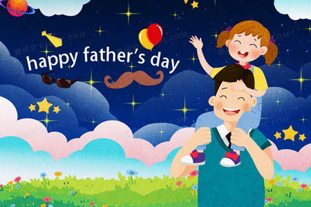 暗黑爪痕:穿梭现实的恶魔印记