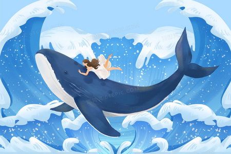 超越跟随：领头羊所代表的远见与责任感