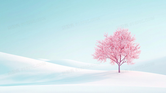 血腥与笑点齐飞：海扁王2如何平衡暴力与喜剧元素