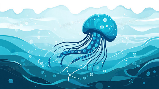 弹幕热议：她的初恋经典场景高清回放，那些戳心的初恋台词