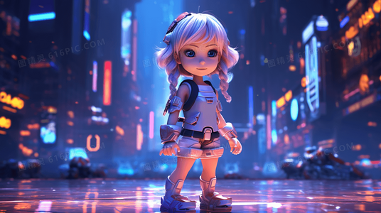 幕后棋手：事务长如何成为自己的解决师