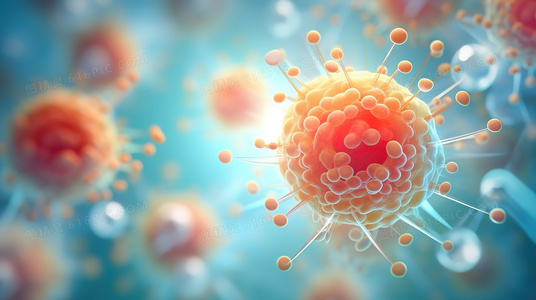 三星下凡记！福禄寿三星报喜高清完整版限时免费观看