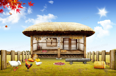 从影院到云端：剑归何处免费观影途径全攻略