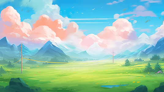 成长叙事的力量：中华小子中少年英雄的蜕变之路