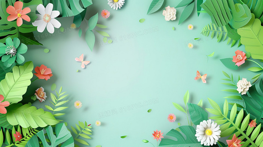 恶魔犬完整版在线资源：惊悚电影全片观看