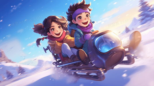 冒险启程！圣龙奇兵大冒险正版在线播放入口