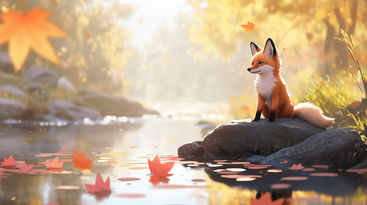 从豆瓣热议看国王的选择:一部被低估的战争人性片