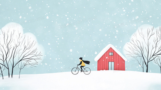 萨尔瓦多的洲属归属：一次地理知识澄清