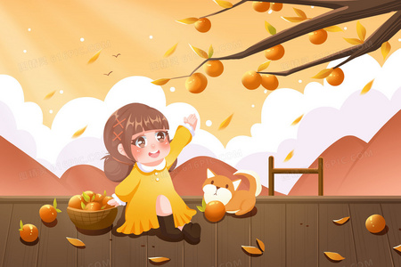 狂怒幕后：真实历史事件与电影改编的对比