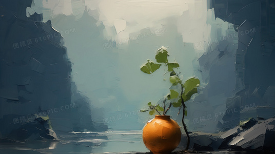 听觉猎杀系统解析：如何利用血瞳声波定位完成潜行任务