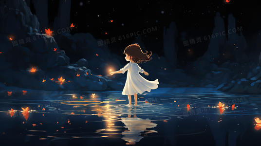 恶邻扰民怎么办?这些法律武器你可以用