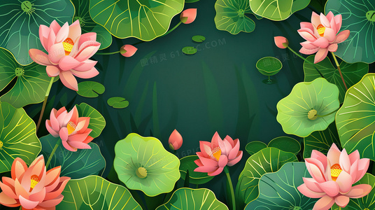 夺宝奇谋！尖峰对决之古墓神兵开启地下冒险