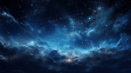 从豆瓣短评看蝎尾谋杀案：逻辑漏洞是否影响观影体验？