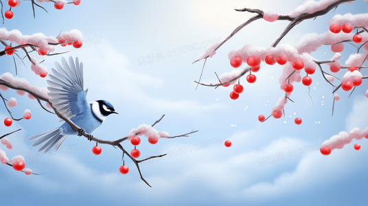 幕后玩家国语在线播放：剧情解析与观影链接