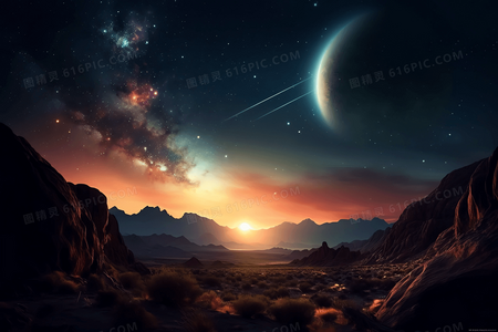 本能与社会约束的博弈：偷拍行为的道德心理学分析