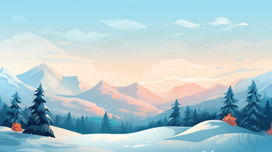 法律与道德的困局：豆瓣高分电影大卫戈尔的一生主题解析