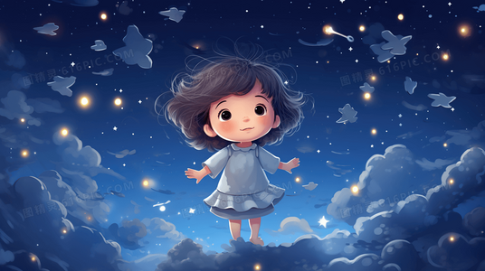 是背叛还是策略？重新审视男孩的关键选择