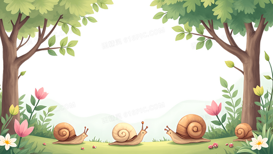 赢钱专家配角同样出彩:那些你可能忽略的实力演员