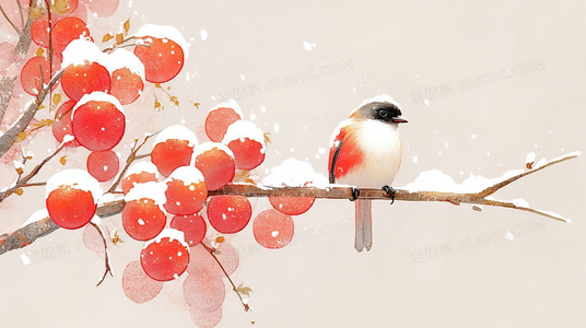 乱世浮生中的纯粹爱恋——论苏苏之恋的悲剧美学