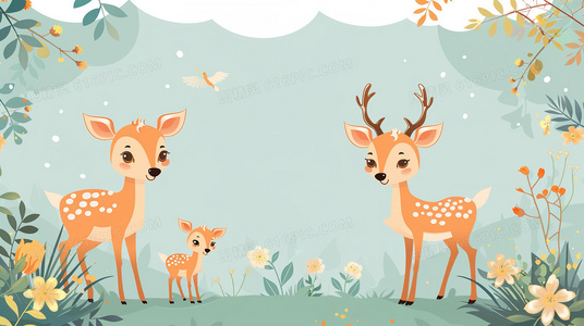 金发男子：沉默如何诉说最汹涌的情感