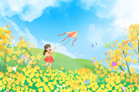 五十岚家的羁绊:用亲情平息恶魔之怒