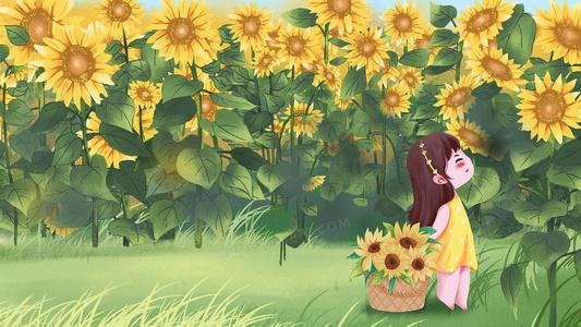 危险的应许之地：解析潜行者中“房间”的象征意义