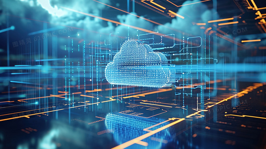 三贱客再出发:大世界之旅第五季在线观看与粉丝热议话题