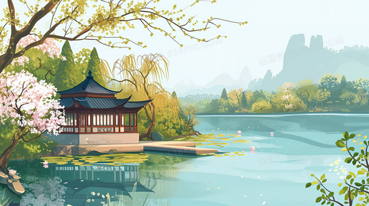 弹幕狂欢！鲁班异录第13集名场面盘点