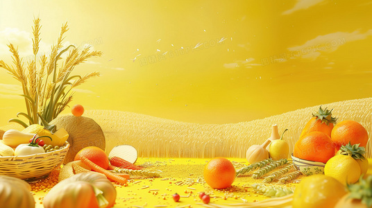 常见业务场景记账凭证编制实例解析