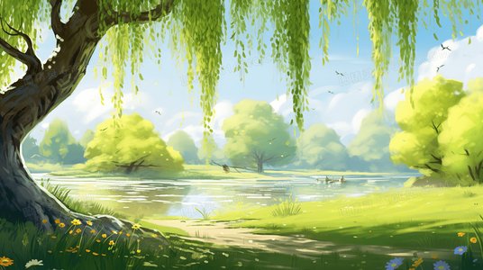 乱世安娜完整剧情解析：从平凡到非凡的生存之路