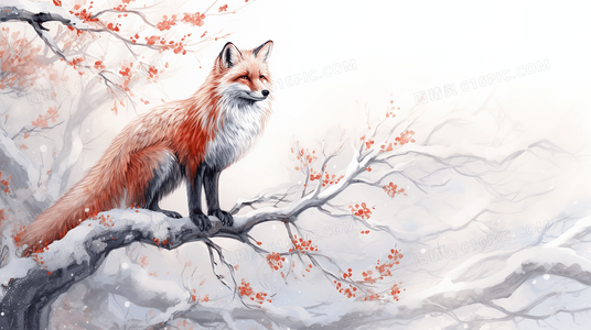 免费追更！他在逆光中告白小说全本无删减在线阅读