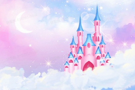 免费观看!惟愿儿女乘风起全系列暖心短剧