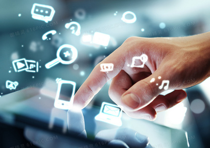 龙之崛起：英雄祭祀上古龙魂与英雄血脉的史诗交融