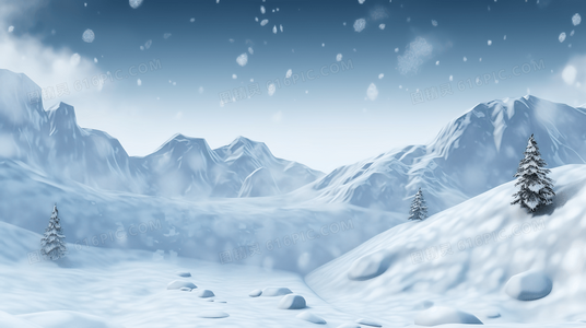 跨越星海的羁绊：人类与天顶星人的初次接触