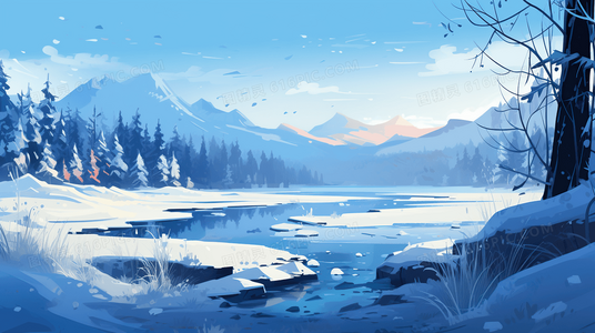 不只是搞笑!疯狂磕学家中那些关于热爱与界限的深刻思考