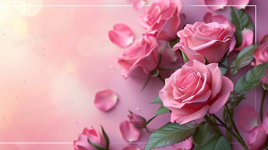 从实习生到专业管家家政女孩2019的成长之路